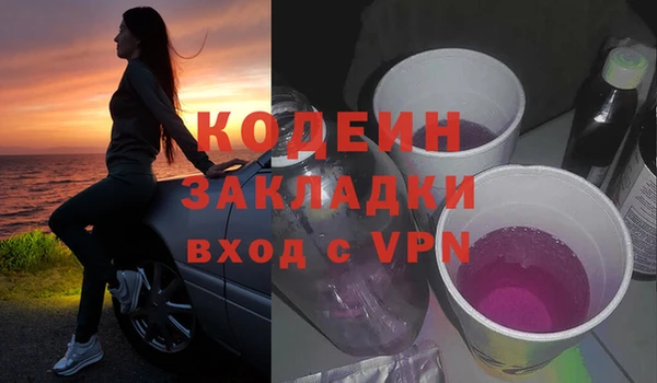 стафф Кодинск
