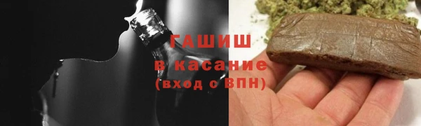 круглые Козловка