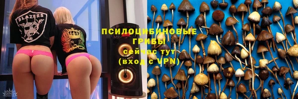 мет Кинешма