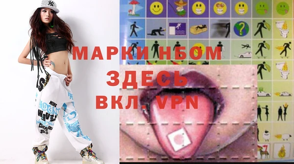 стафф Кодинск