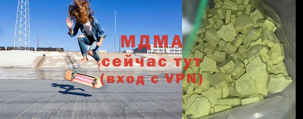 стафф Кодинск