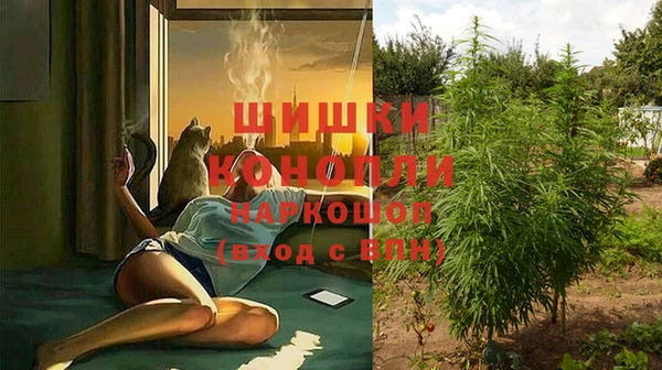 круглые Козловка