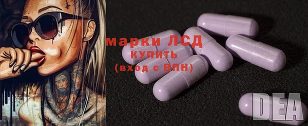 spice Козельск
