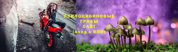круглые Козловка