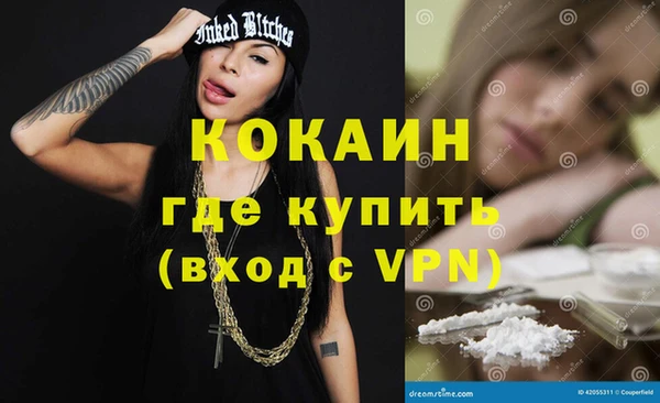 spice Козельск